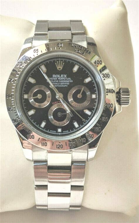 rolex 78488 winner 24|1992 rolex daytona 24k.